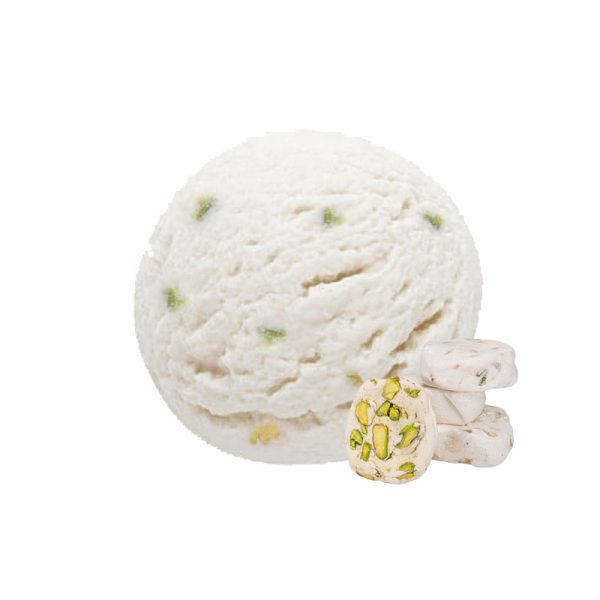 بستنی گز
