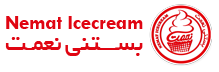 بستنی نعمت