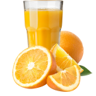 آبمیوه طبیعی