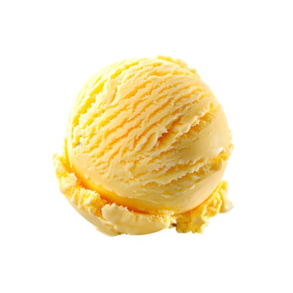 بستنی سنتی